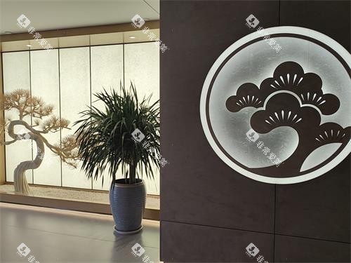 东营严选口腔中老年口腔环境 东营严选口腔中老年口腔环境