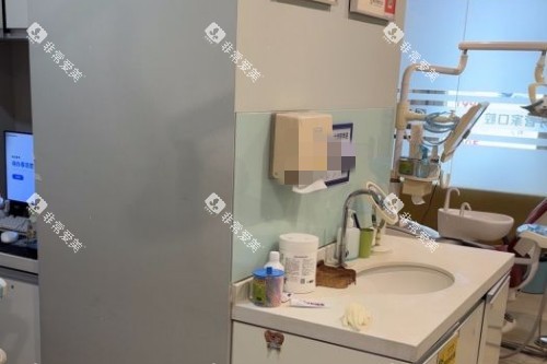 南京牙管家口腔 (17)