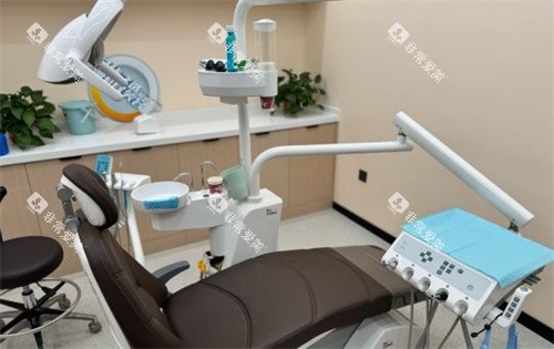 太原龙橙口腔牙医 太原龙橙口腔牙医