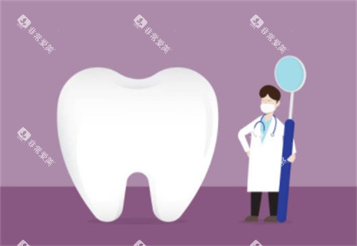 紫色背景示意图
