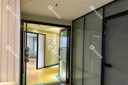 济南可恩口腔 (5)