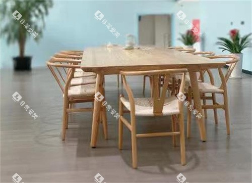 成都包世洲口腔休息区