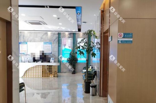 合肥贝尔口腔怎么样 合肥贝尔口腔怎么样