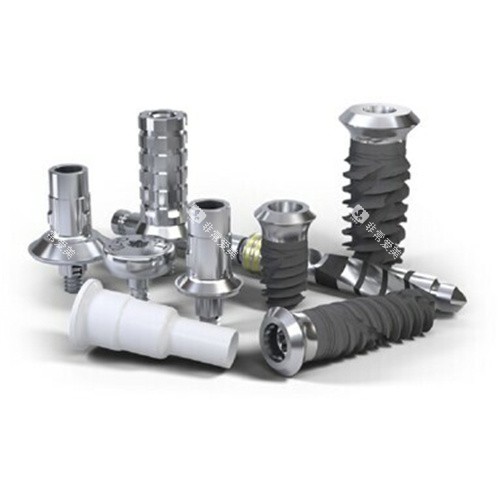 Straumann_Product-Image-TXL_1925x1350px_AEEDC-NL_01-02-2021