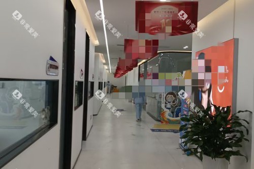 成都圣贝口腔3 (1) 成都圣贝口腔3 (1)