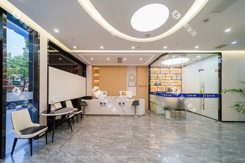 余姚名仕口腔挂号处 余姚名仕口腔挂号处