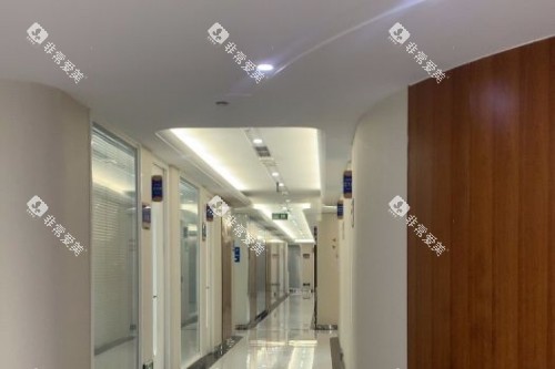 上海拜博口腔 (2)