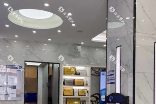 深圳正恩口腔 (8)