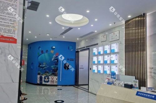 深圳正恩口腔 (7)