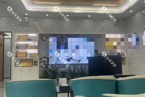 深圳正恩口腔 (4)
