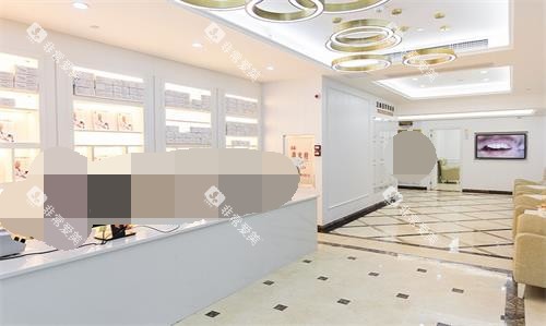 广州柏德口腔前台<span style= 广州柏德口腔前台<span style=