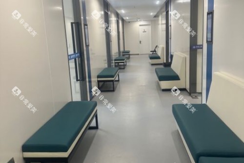 重庆龙山团圆口腔医院6 重庆龙山团圆口腔医院6