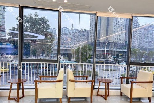 重庆龙山团圆口腔医院3 重庆龙山团圆口腔医院3