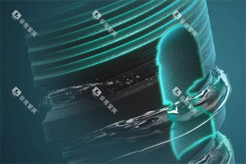 德国ABT种植牙削切槽设计