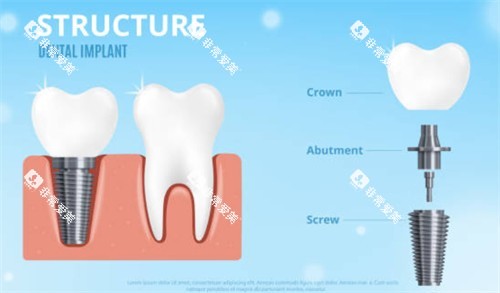 1753349609284481.jpg 1753349607203666.jpg