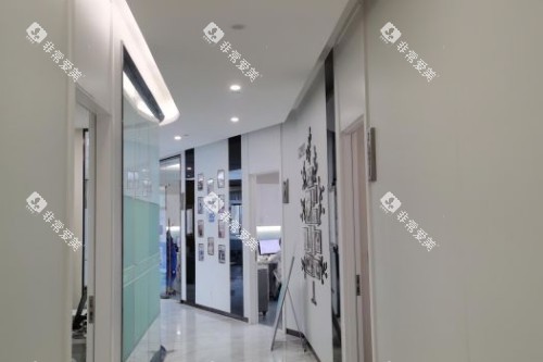 苏州美奥口腔12