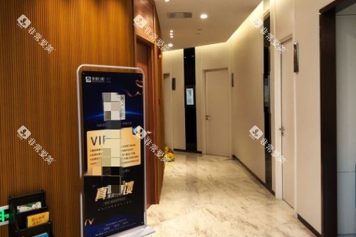 苏州美奥口腔2 苏州美奥口腔2