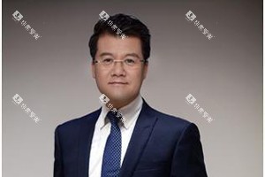 徐宝华医生 徐宝华医生