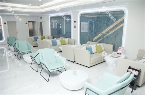 昆明竹子口腔沙发