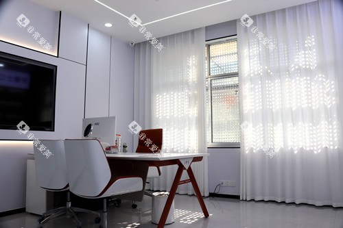 湘潭牙德士口腔方案设计室