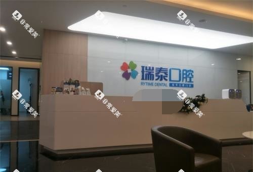 1753784273582201.jpg 1753784272151315.jpg