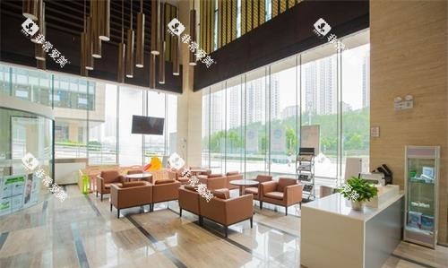 1753784278193828.jpg 1753784276829236.jpg