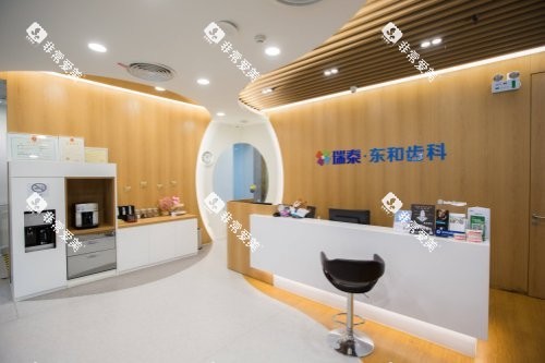 1753784308808528.jpg 1753784307491133.jpg