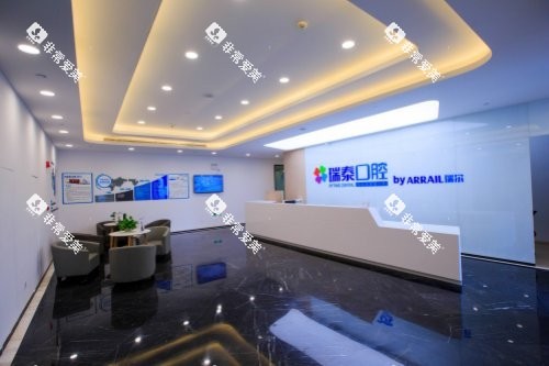 1753784313747067.jpg 1753784312540170.jpg