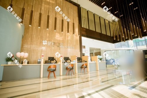 1753784324862428.jpg 1753784322592135.jpg