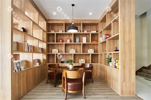 宁波恒美口腔慈城店阅读区间