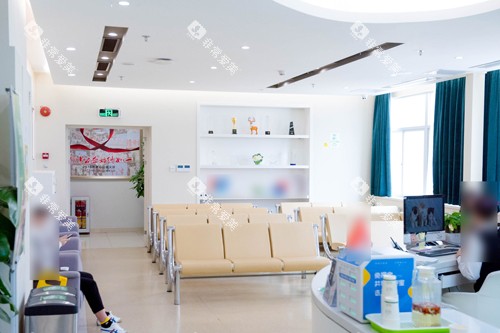 深圳美莱口腔怎么样 深圳美莱口腔怎么样