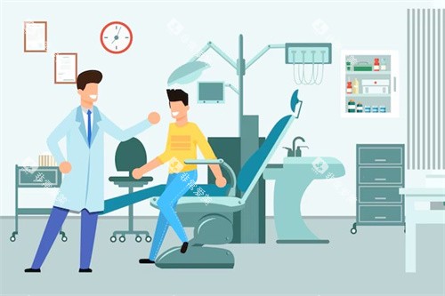 牙科牙<span style= 牙科牙<span style=