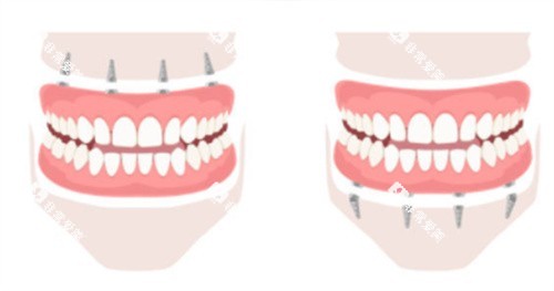 1754385114521463.jpg 1754385113360228.jpg