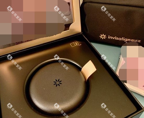 牙齿矫正隐形矫正牙套隐适美 牙齿矫正隐形矫正牙套隐适美