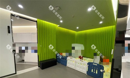9郑州马泷齿科