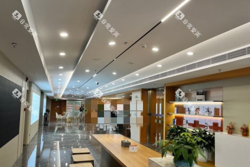 深圳新浩口腔 (2) 深圳新浩口腔 (2)