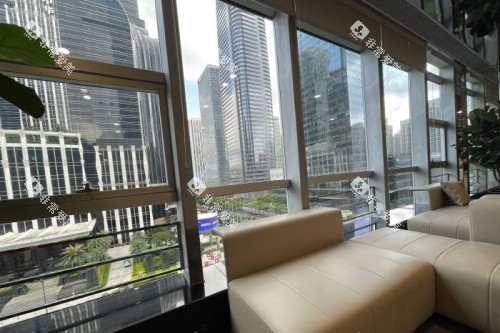 深圳新浩口腔 (8)