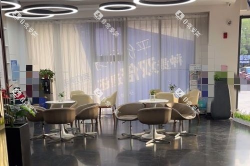 徐州医大鼎植口腔 (11) 徐州医大鼎植口腔 (11)