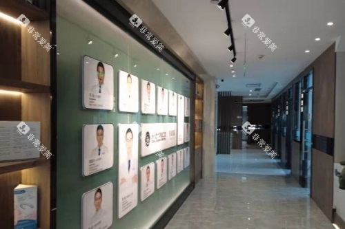 徐州医大鼎植口腔 (19)