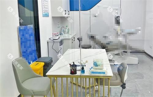 苏州常熟零点口腔<span style=