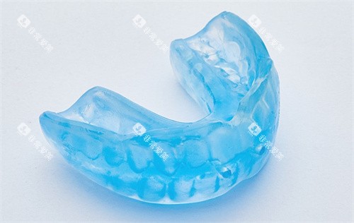 oer矫正器 oer矫正器