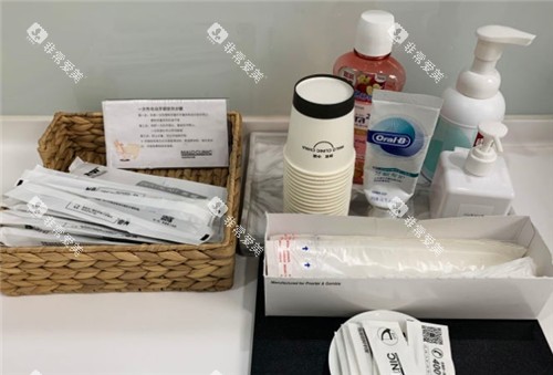 成都马泷齿科治疗台