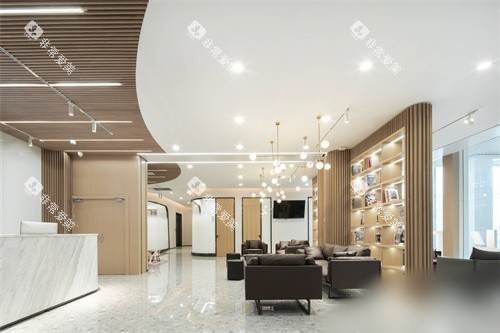 简阳牙米口腔休息区 简阳牙米口腔休息区