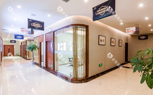 郴州植贝尔口腔诊疗处