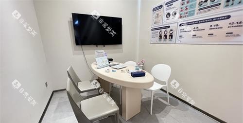 福州海狸家口腔<span style=