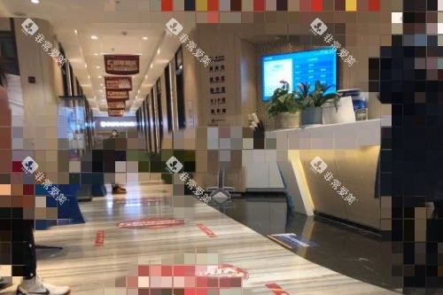 南京卡瓦口腔 (25)