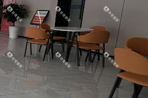 临沧昆大口腔休息区