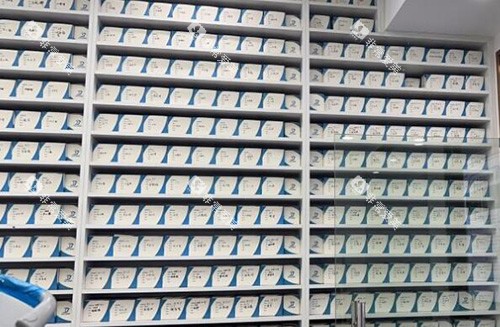 合肥贝尔口腔好不好 合肥贝尔口腔好不好