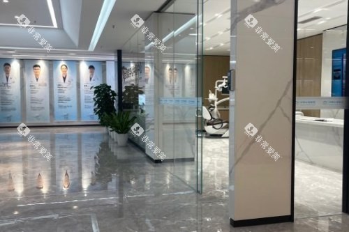 成都中诺口腔 (2)