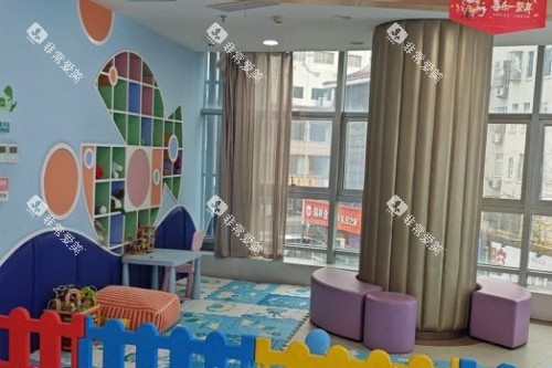 无锡维乐口腔 (4)